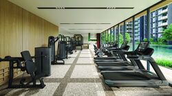 Otto Place (D24), Condominium #453086971